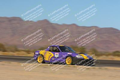 media/Nov-09-2024-Speed Ventures (Sat) [[3963a68c19]]/4-Green Group/Session 3 Turn 3 Inside/